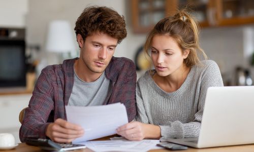 What Actually Adds Value Before You Sell And &hellip;