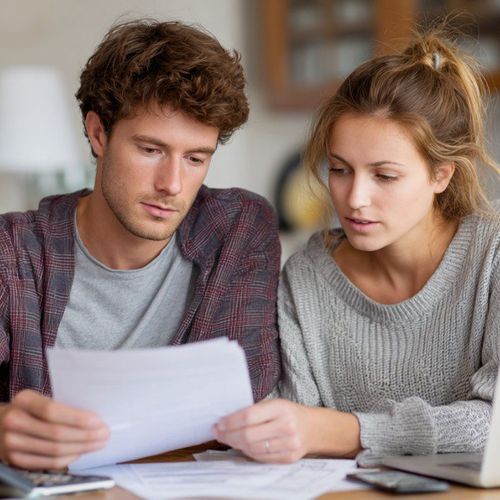 What Actually Adds Value Before You Sell And What Does Not