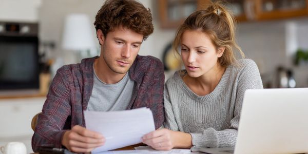 What Actually Adds Value Before You Sell And &hellip;