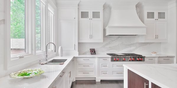 How to Win in a Competitive Lubbock Market &hellip;