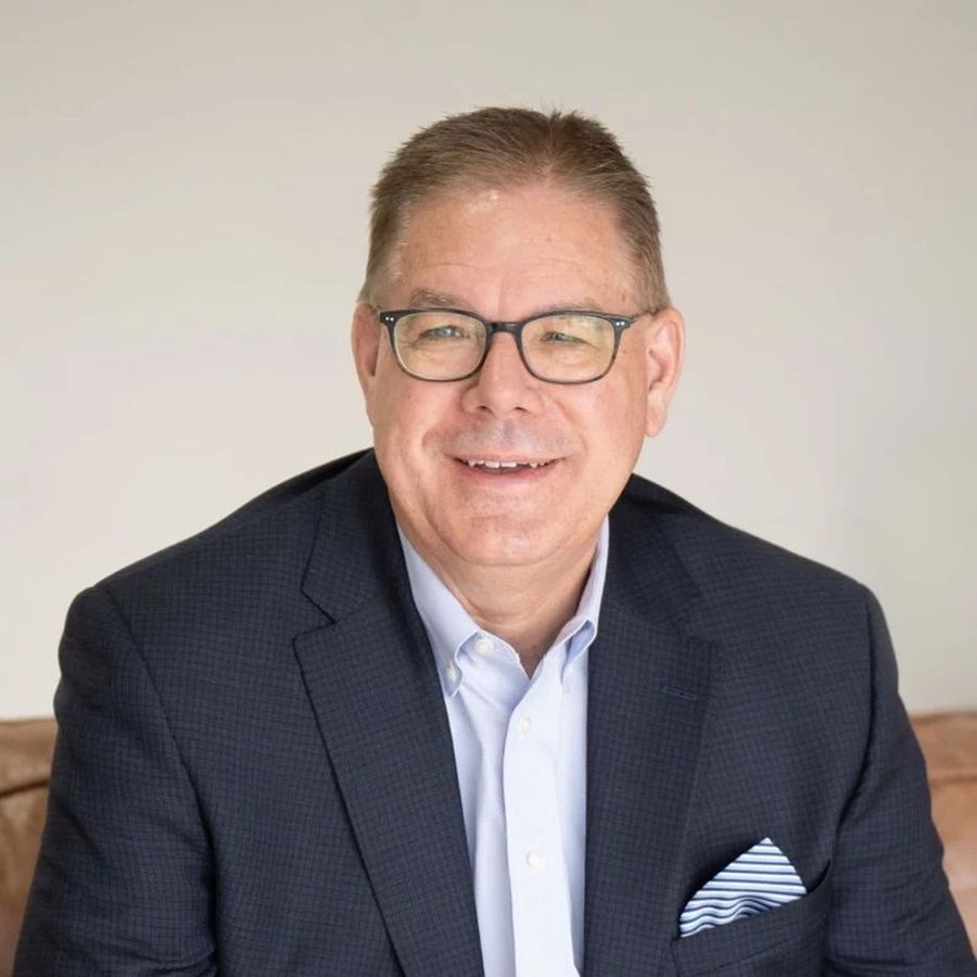 Gary Owen