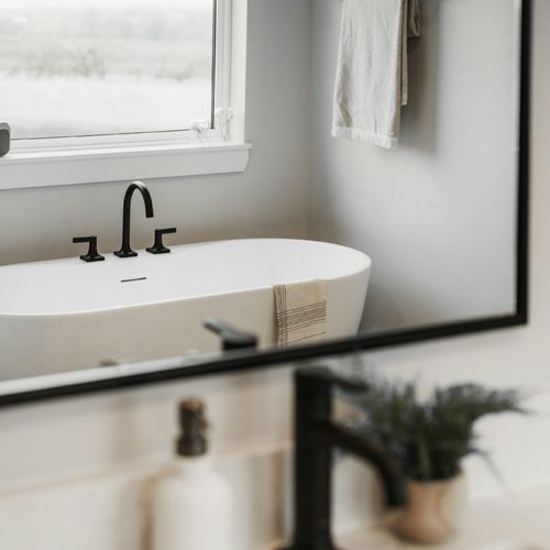 Who’s the Best Realtor for Buying a Home in New Home? A Full Comparison