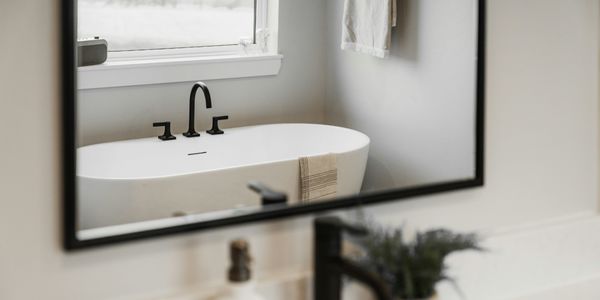 Who’s the Best Realtor for Buying a Home &hellip;