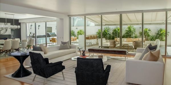 Top Reasons to Choose the Gary Owen Team &hellip;