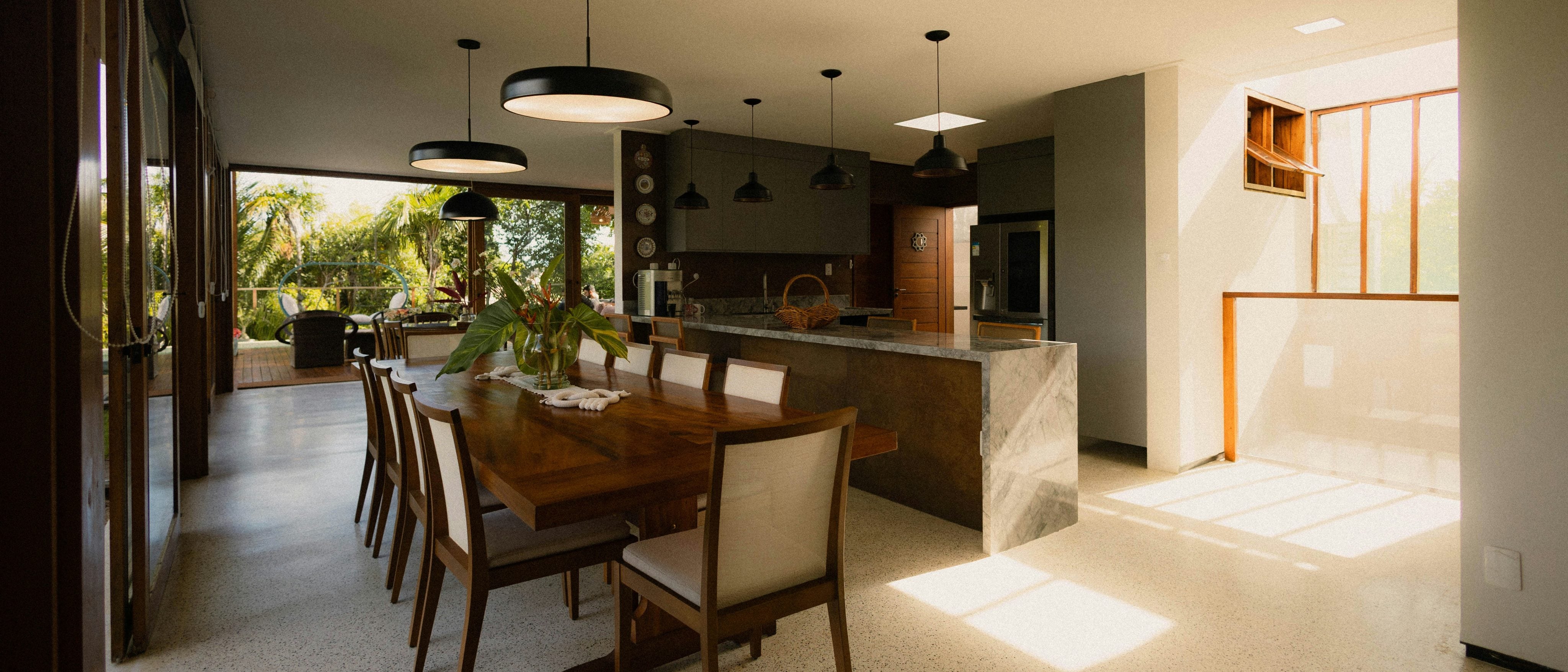 alef-morais-b9gt2h6g-QY-unsplash