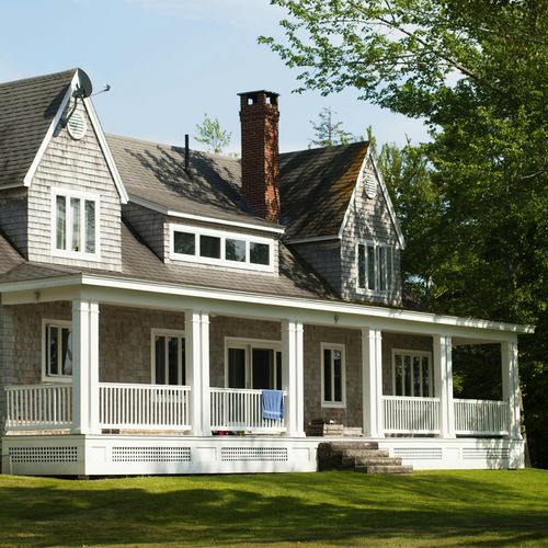 Who’s the Best Realtor for Selling a Home in New Home? A Full Comparison