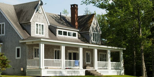 Who’s the Best Realtor for Selling a Home &hellip;