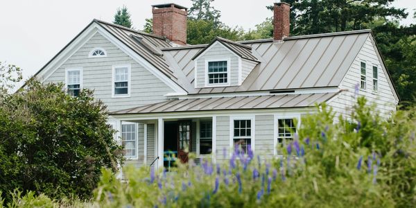 Who’s the Best Realtor for Selling a Home &hellip;