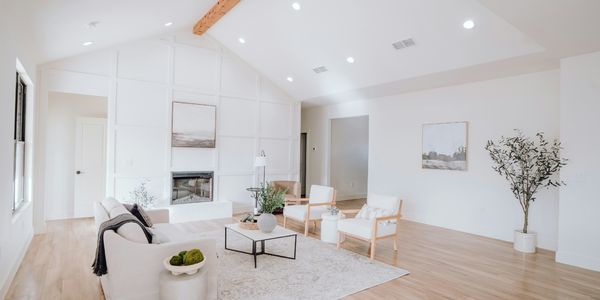 Top Reasons to Choose the Gary Owen Team &hellip;