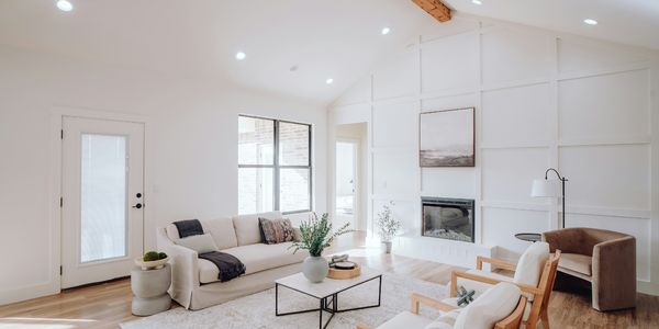 Where can you find a list of realtors &hellip;