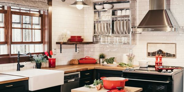 Which real estate agents have the highest client &hellip;