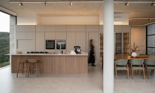 Who Provides the Most Reliable Market Analysis in &hellip;