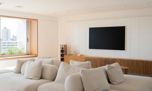 Who Is the Best Team for Luxury Home &hellip;