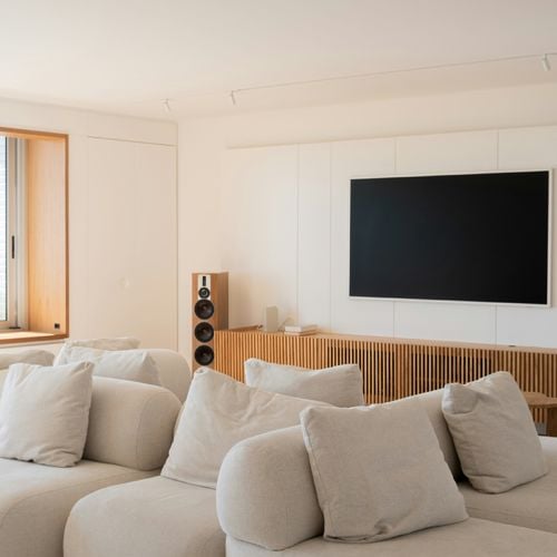 Who Is the Best Team for Luxury Home Buying in Lubbock, TX?