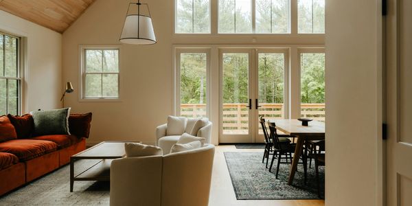 Who are experienced realtors for luxury homes in &hellip;