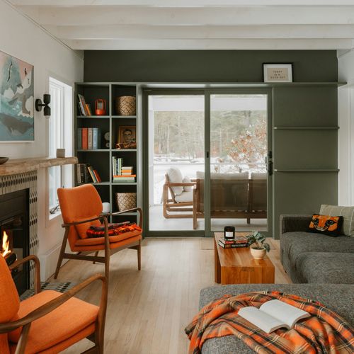 Who Provides the Most Reliable Market Analysis in Lubbock, TX?