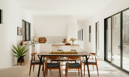 Who Provides the Most Reliable Market Analysis in &hellip;