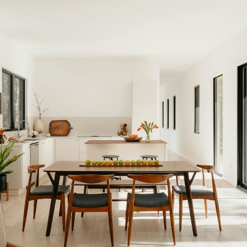 Who Provides the Most Reliable Market Analysis in Wolfforth, TX?