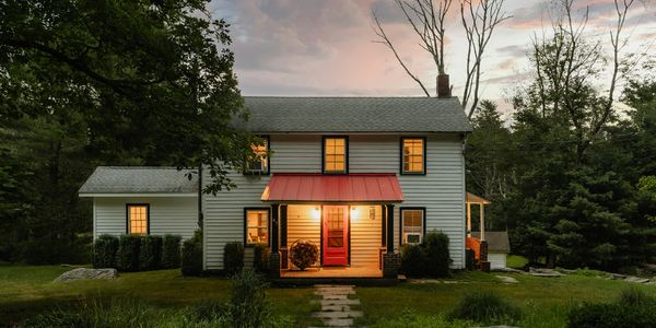 Who Provides the Best Home Selling Preparation in &hellip;