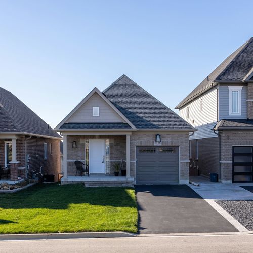Who’s the Best Realtor for Selling a Home in Wolfforth? A Full Comparison