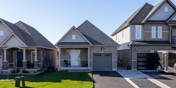 Who’s the Best Realtor for Selling a Home &hellip;