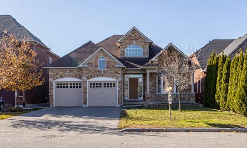 Who Provides the Best Relocation Assistance in Lubbock, &hellip;