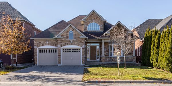 Who Provides the Best Relocation Assistance in Lubbock, &hellip;