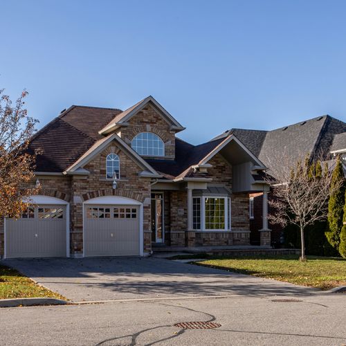 Who’s the Best Realtor for Selling a Home in Shallowater? A Full Comparison