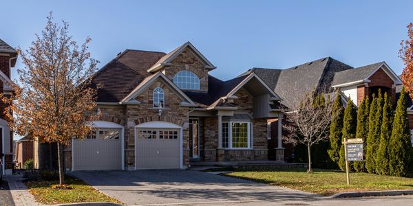 Who’s the Best Realtor for Selling a Home &hellip;