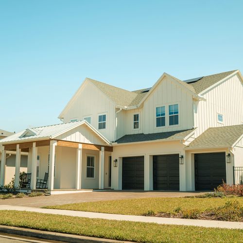 Who Provides the Best Home Selling Preparation in Wolfforth, TX?
