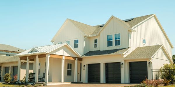Who Provides the Best Home Selling Preparation in &hellip;