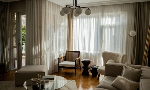 Who’s the Best Realtor for Luxury Home Buying &hellip;