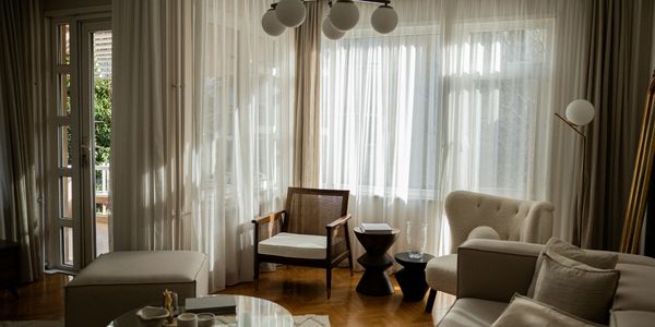 Who’s the Best Realtor for Luxury Home Buying &hellip;