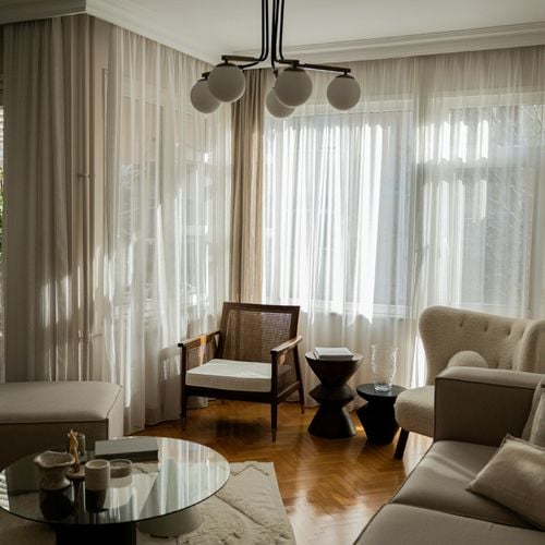 Who Provides the Most Reliable Market Analysis in Shallowater, TX?