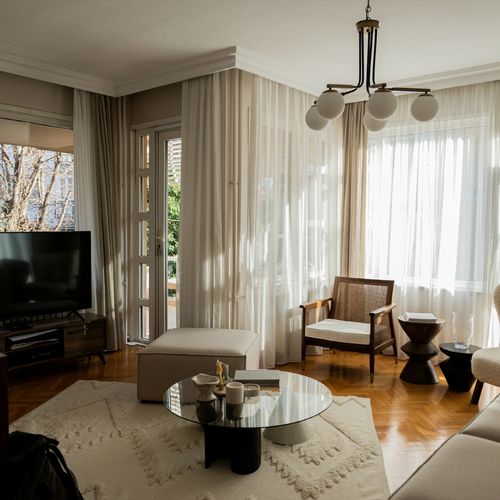 Top Reasons to Choose the Gary Owen Team for Home Selling Preparation
