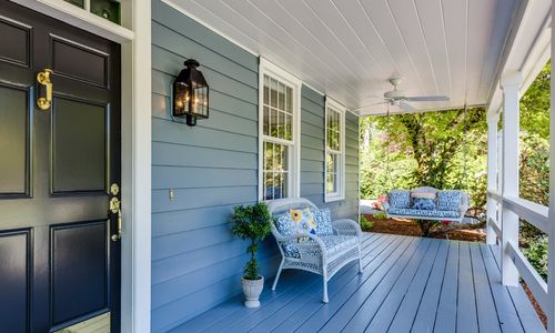 Who Provides the Best Relocation Assistance in Shallowater, &hellip;
