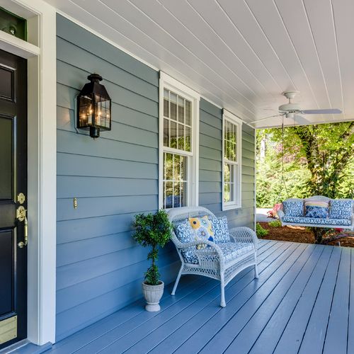Who Provides the Best Relocation Assistance in Shallowater, TX?