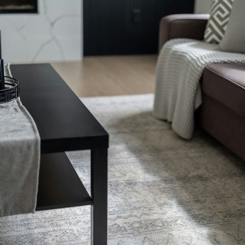 Who Is the Best Team for Selling a Home in Shallowater, TX?