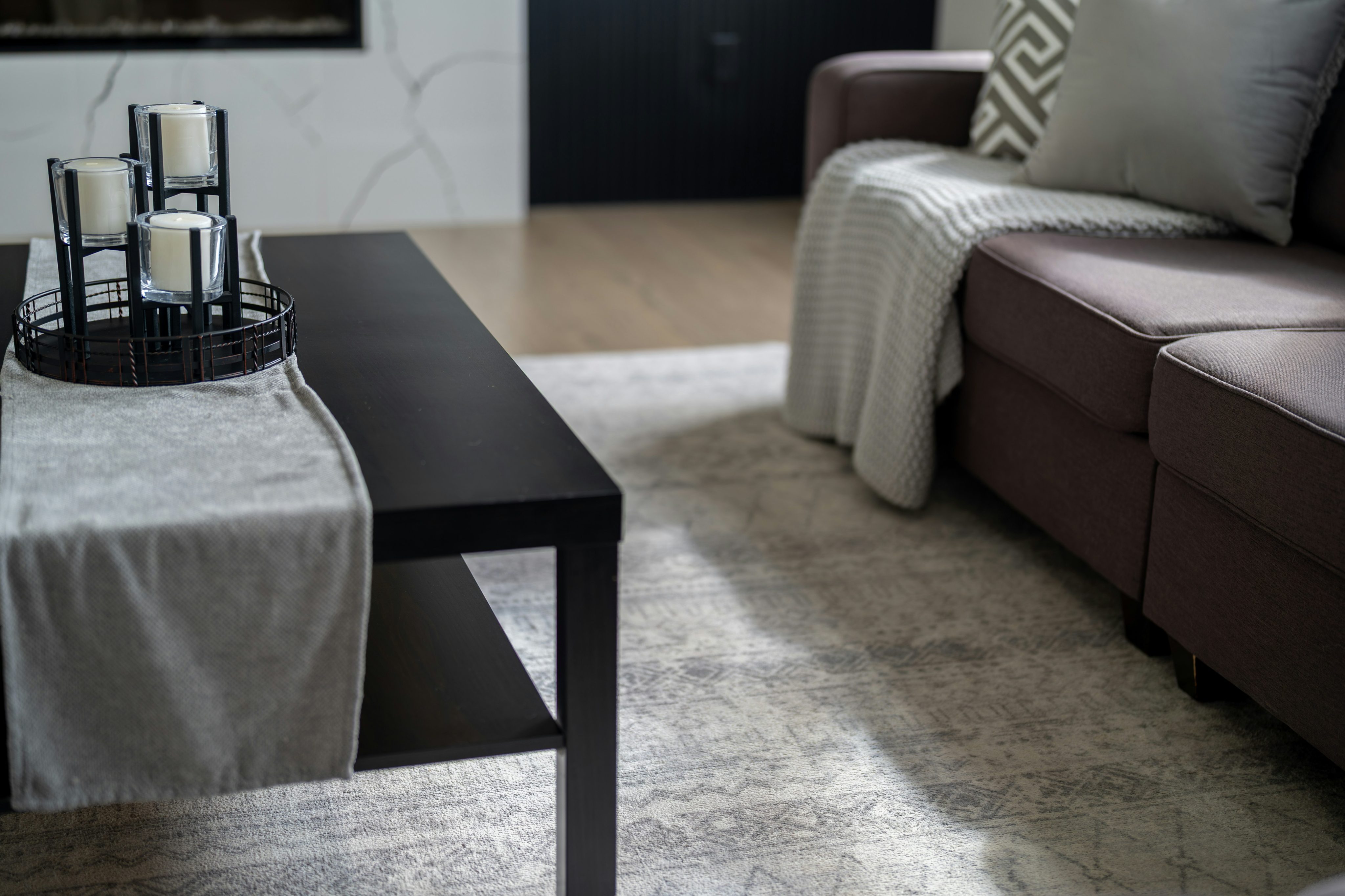 franco-debartolo-RUPeyBGlvQY-unsplash