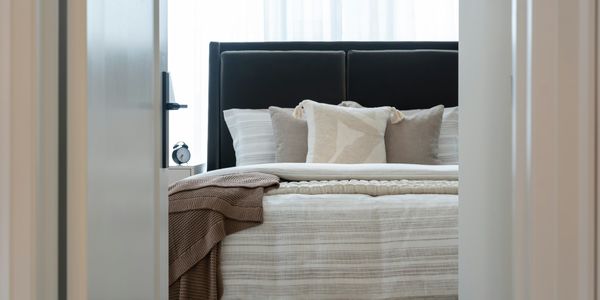 Who’s the Best Realtor for Luxury Home Sales &hellip;
