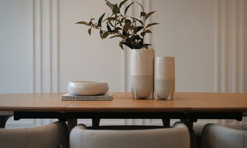 Who Is the Best Team for Selling a &hellip;