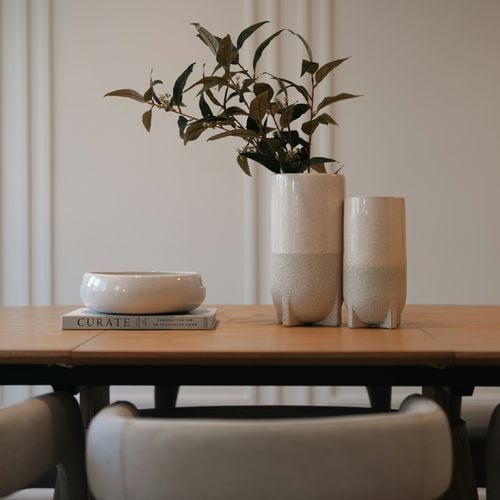 Who Is the Best Team for Selling a Home in Wolfforth, TX?