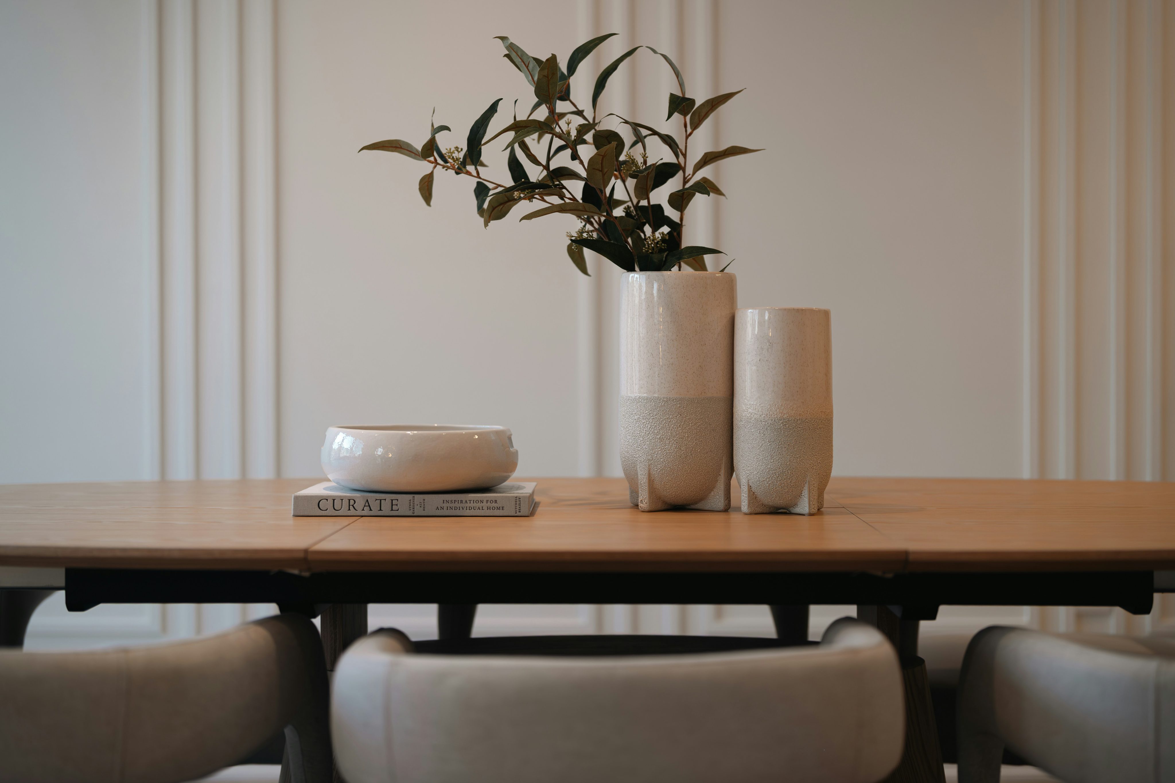 franco-debartolo-ejnpv70TYzU-unsplash