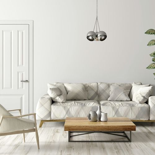 Who Is the Best Team for Move-Up Buyers in Shallowater, TX?