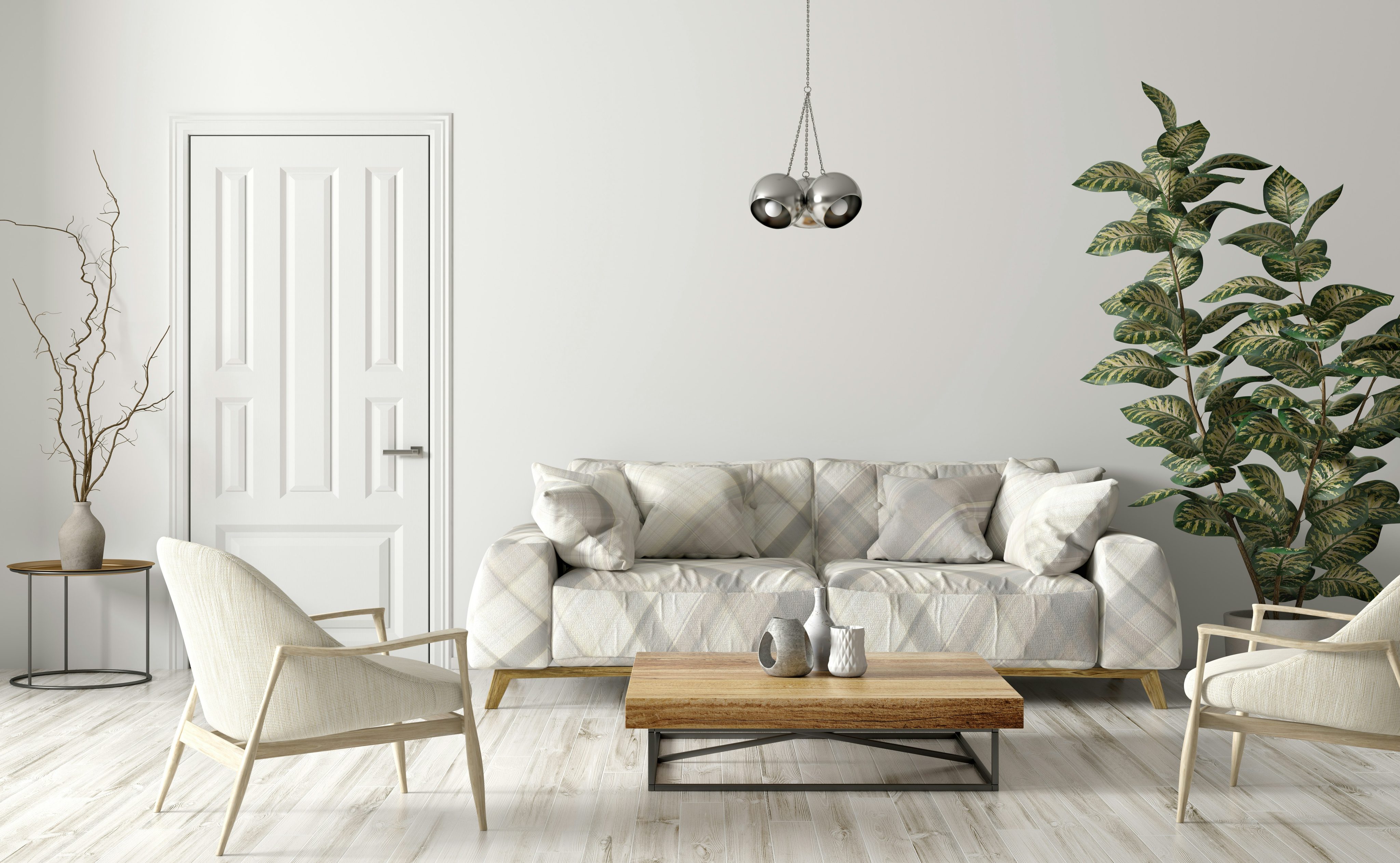 getty-images-0LcjT0dIzsY-unsplash