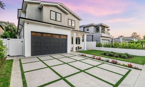 Who Provides the Best Relocation Assistance in Wolfforth, &hellip;