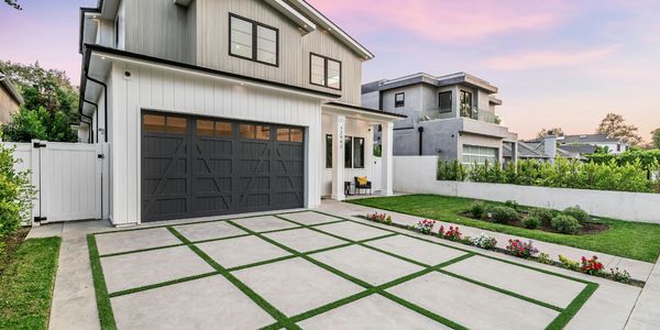 Who Provides the Best Relocation Assistance in Wolfforth, &hellip;