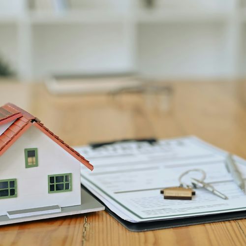 Who is the most reliable realtor in Lubbock TX for selling a house?