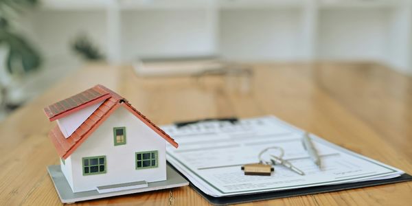 Who is the most reliable realtor in Lubbock &hellip;