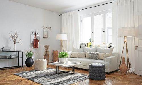 Who Is the Best Team for Luxury Home &hellip;